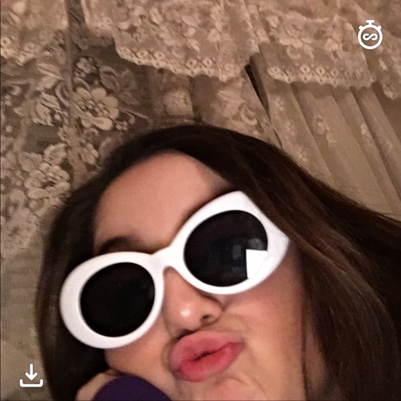 heatherversetto